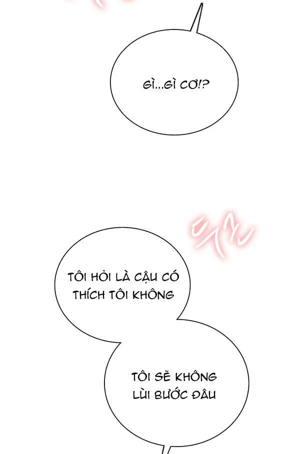 đọc truyện I