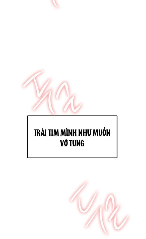 đọc truyện I
