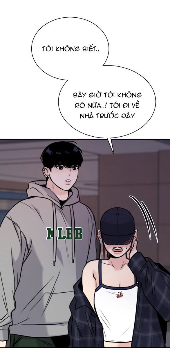 đọc truyện I
