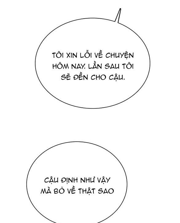 đọc truyện I