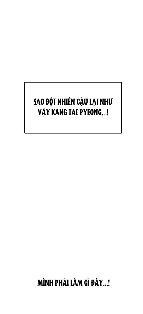 đọc truyện I