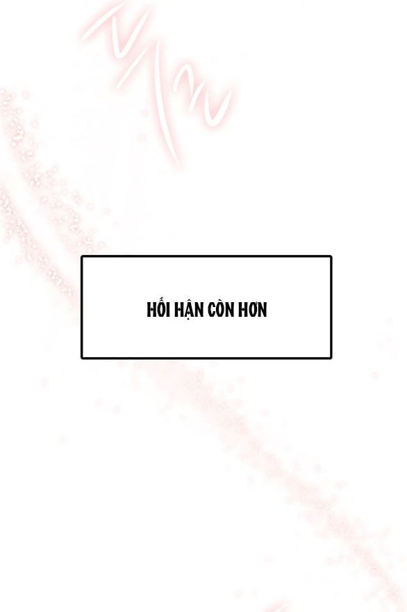 đọc truyện I