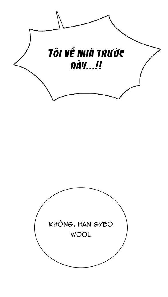 đọc truyện I