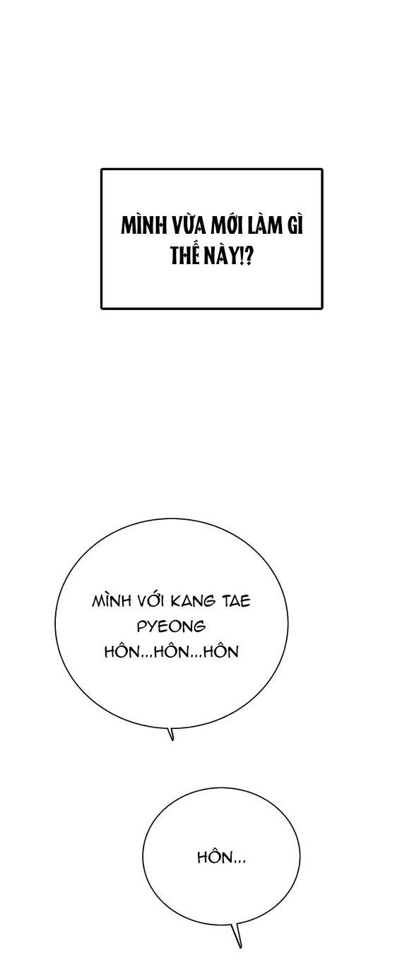 đọc truyện I