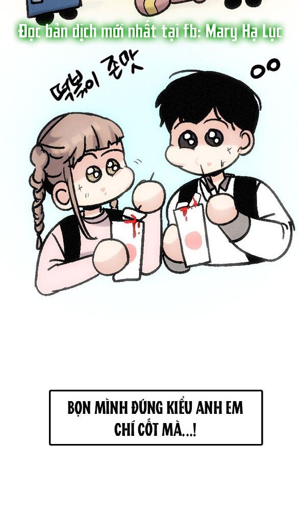 đọc truyện I