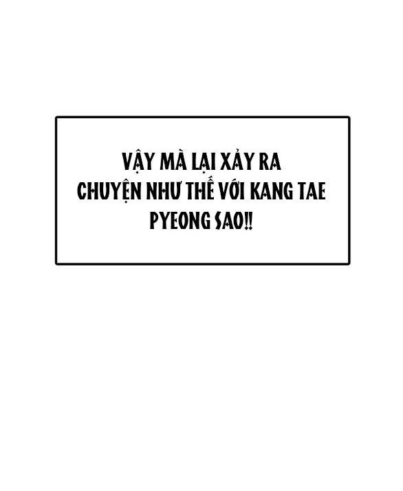 đọc truyện I