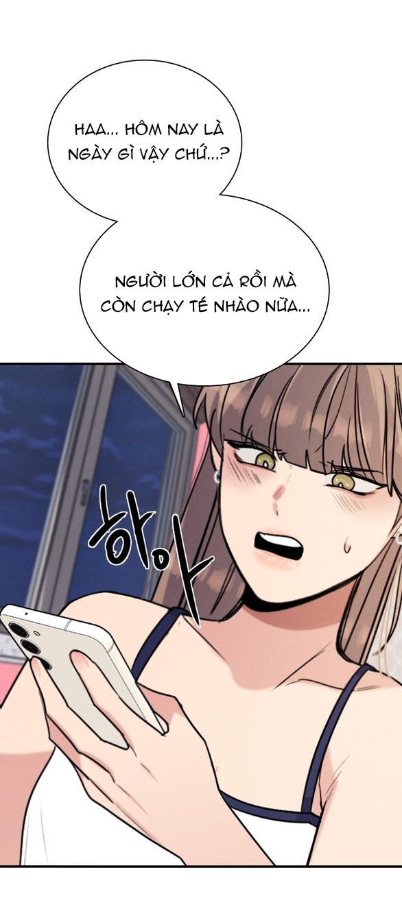đọc truyện I
