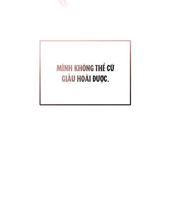 đọc truyện I
