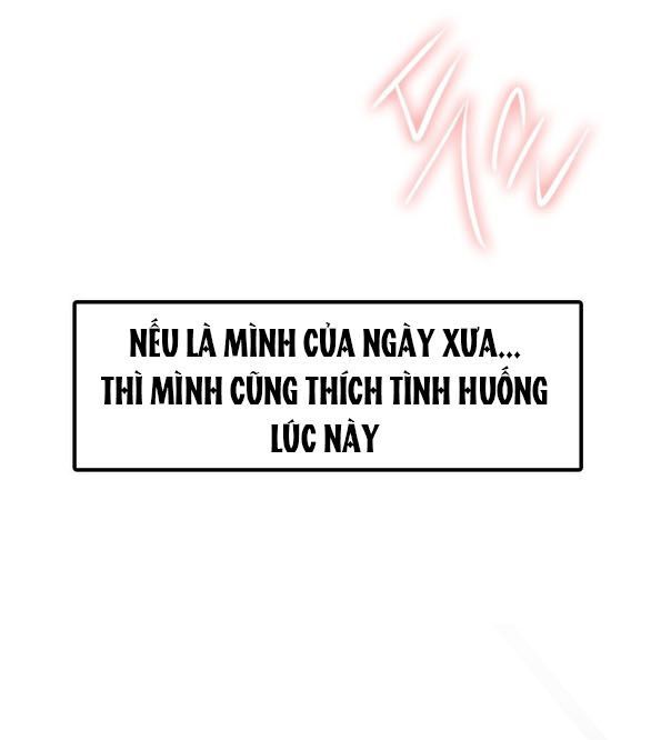 đọc truyện I
