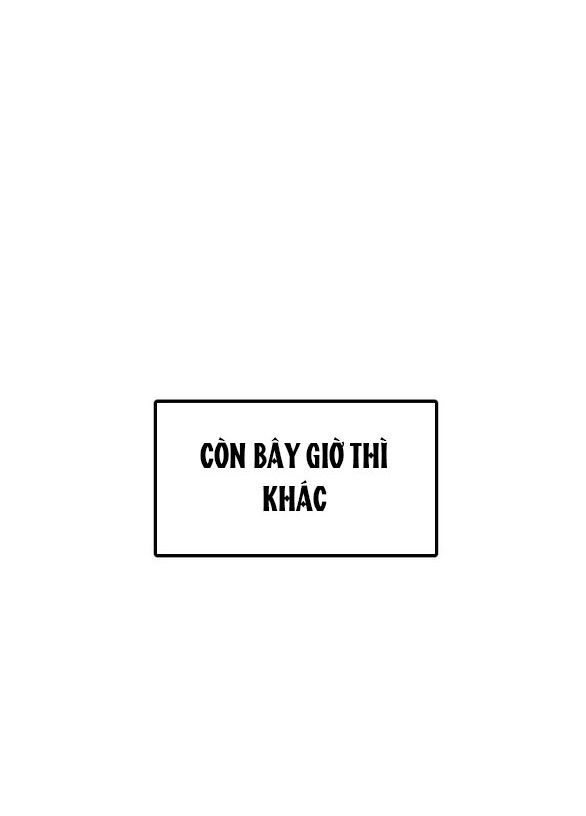 đọc truyện I