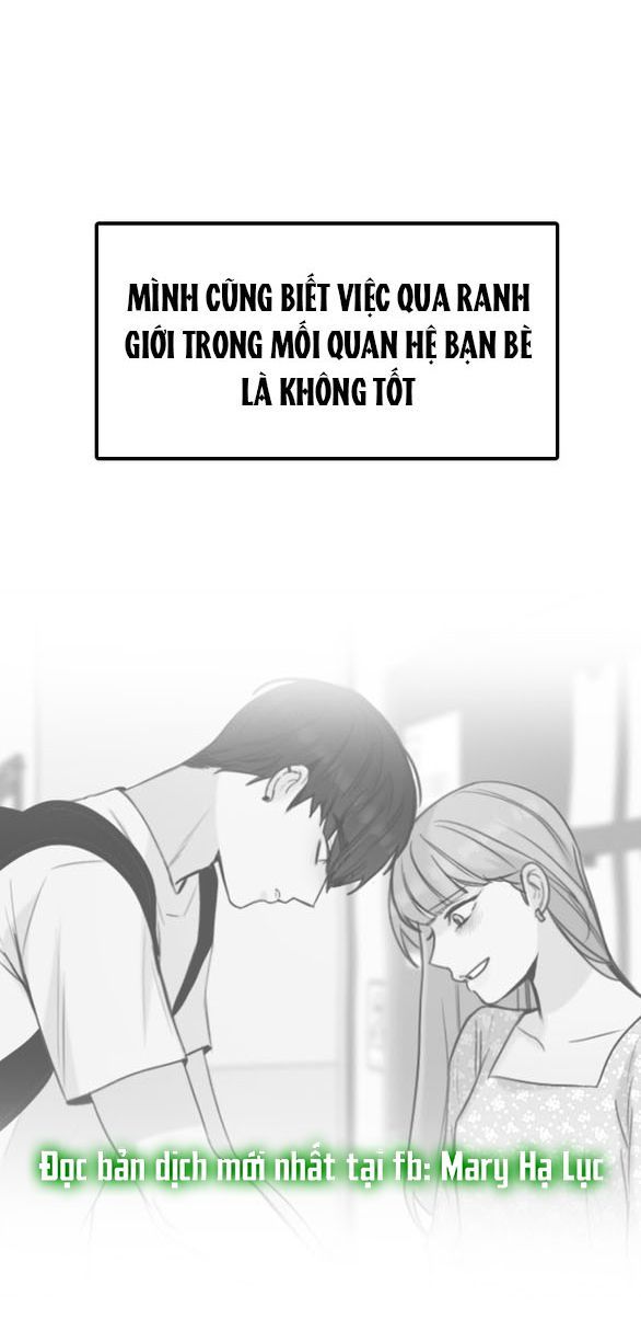đọc truyện I
