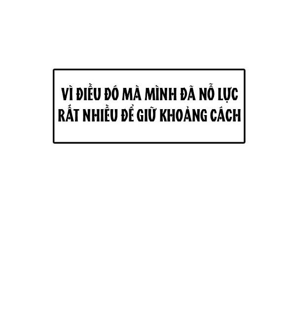 đọc truyện I