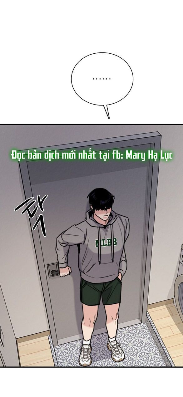 đọc truyện I