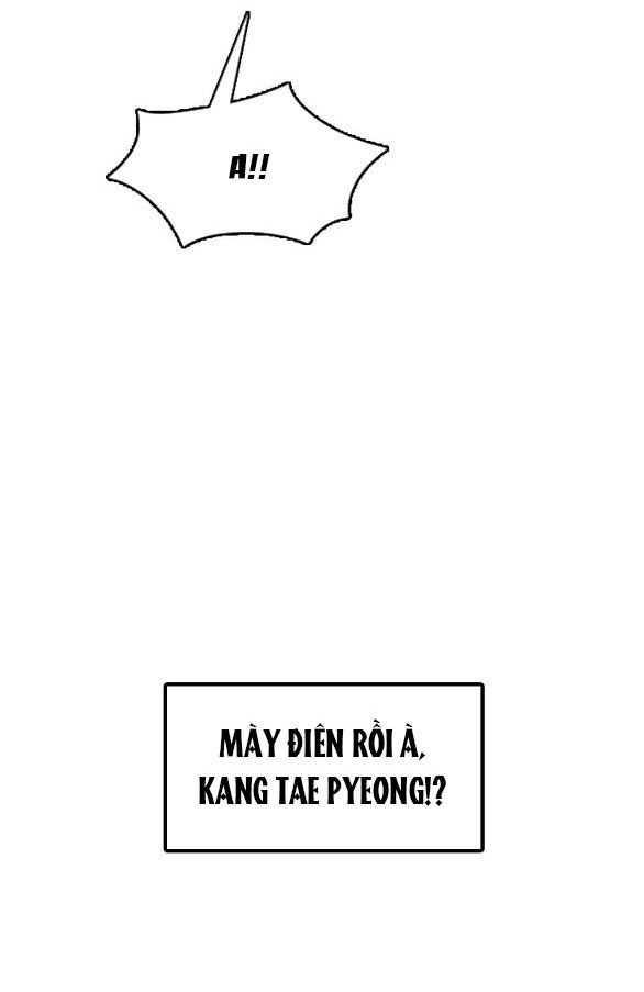 đọc truyện I