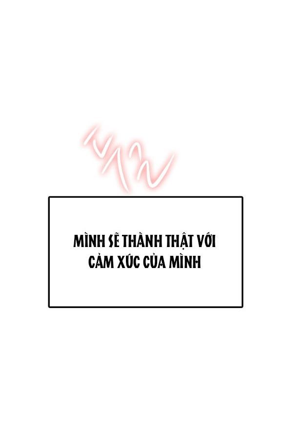 đọc truyện I