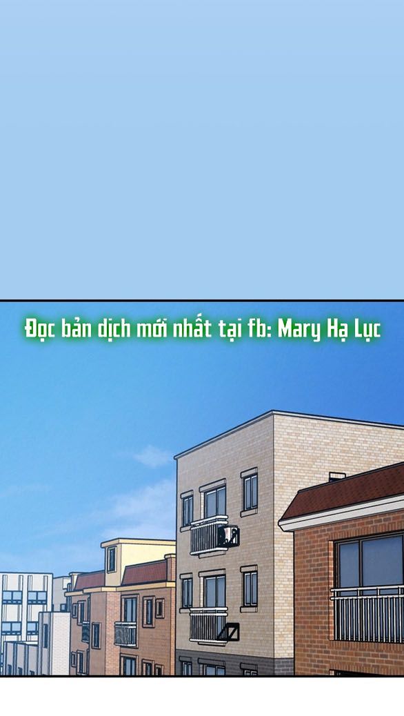 đọc truyện I