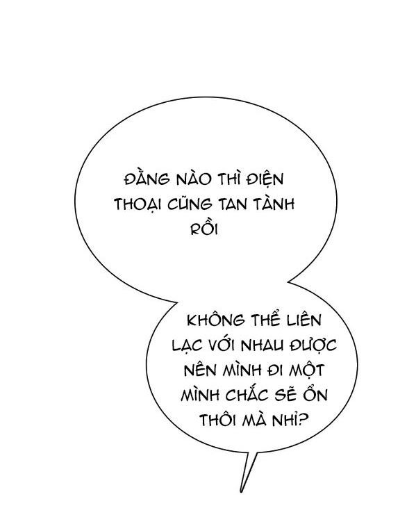 đọc truyện I