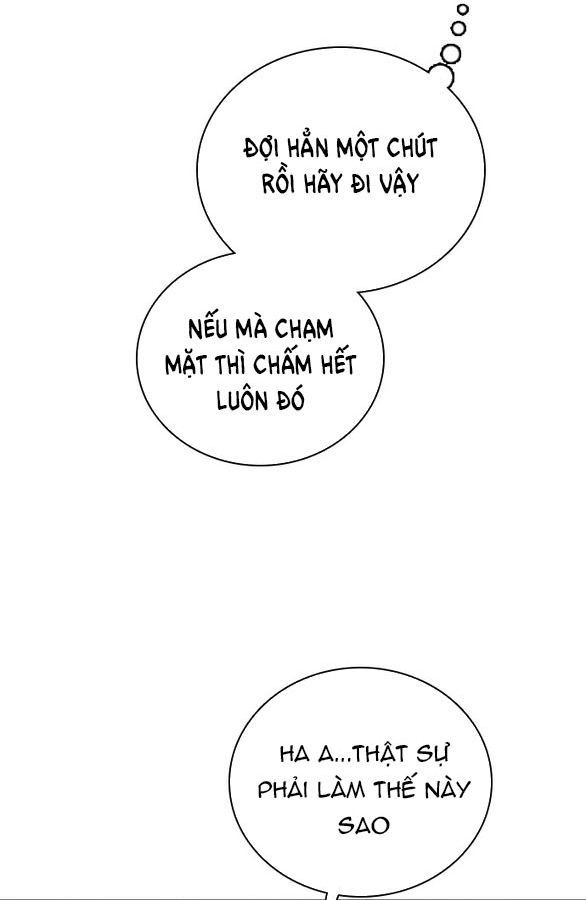 đọc truyện I