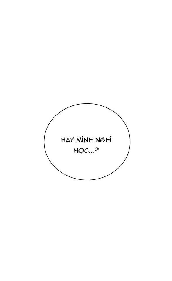 đọc truyện I