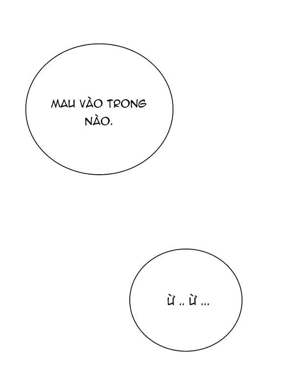 đọc truyện I