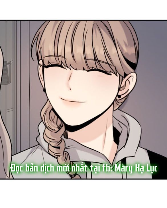 đọc truyện I