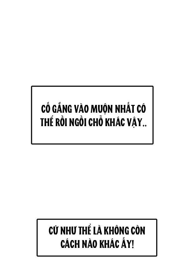 đọc truyện I