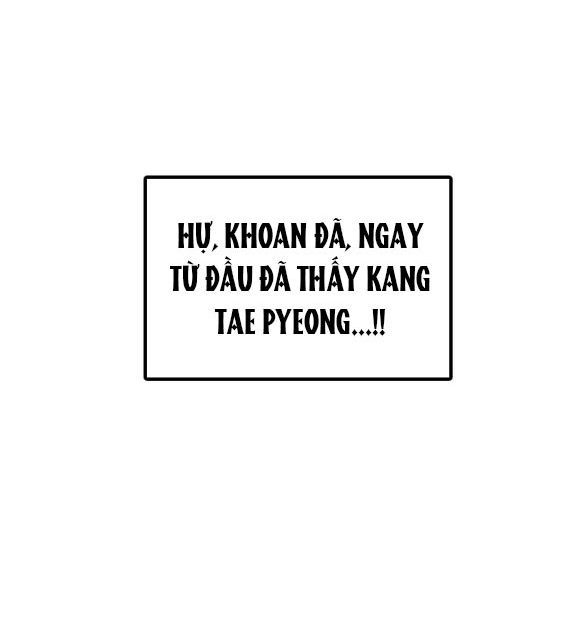 đọc truyện I