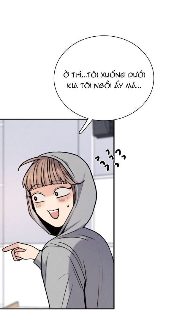 đọc truyện I