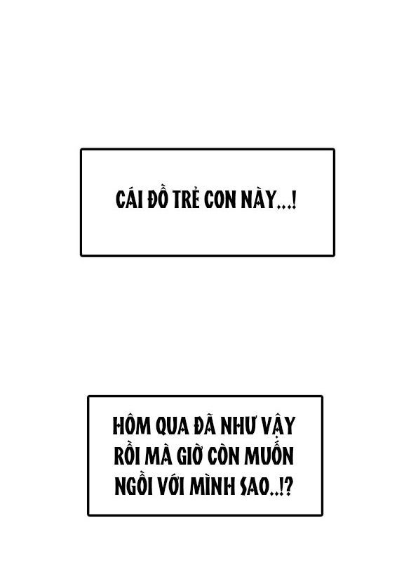 đọc truyện I