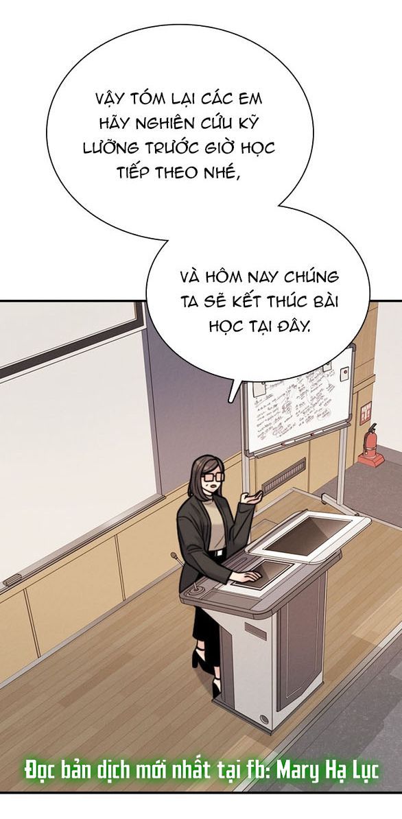 đọc truyện I