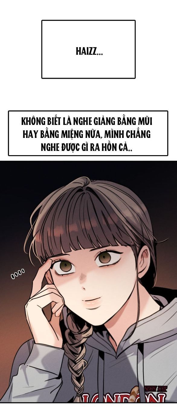 đọc truyện I