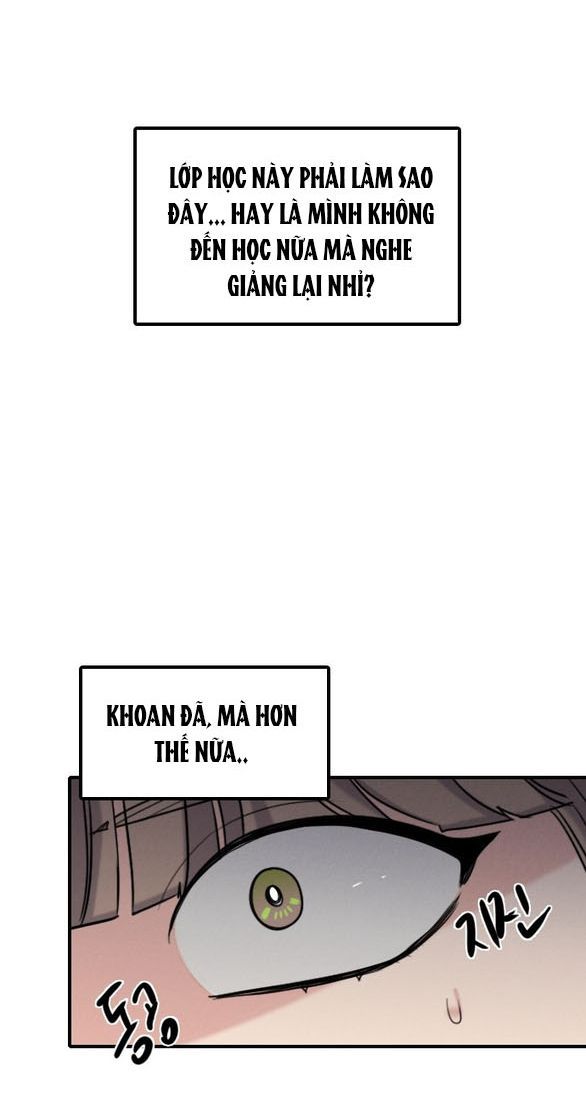 đọc truyện I