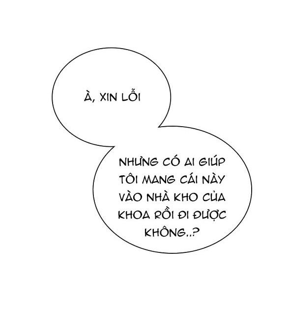 đọc truyện I