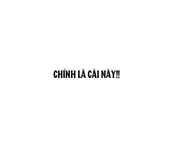 đọc truyện I