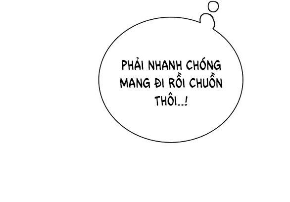 đọc truyện I