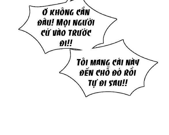đọc truyện I