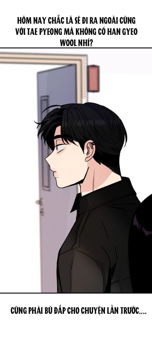 đọc truyện I