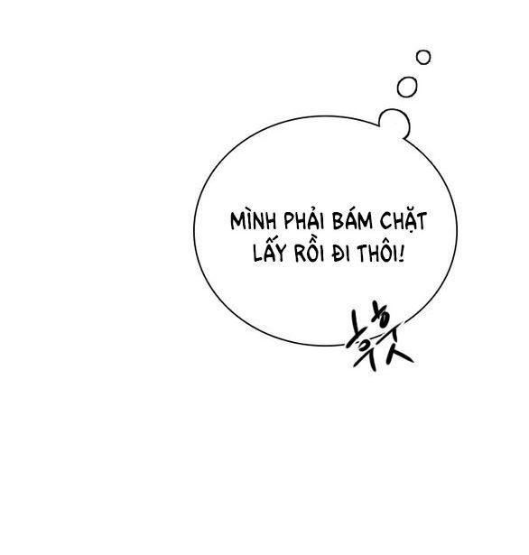đọc truyện I