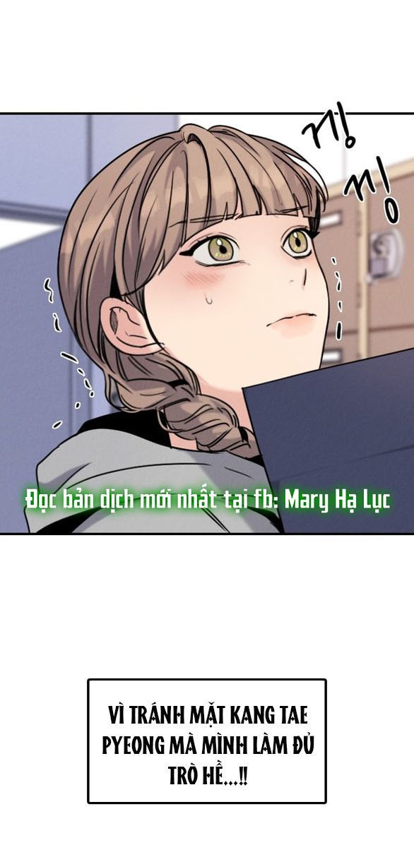 đọc truyện I
