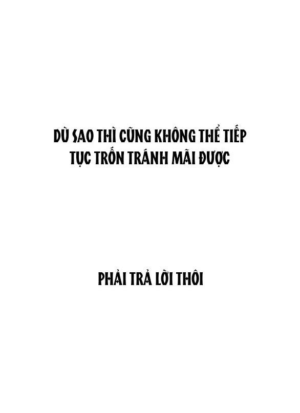 đọc truyện I