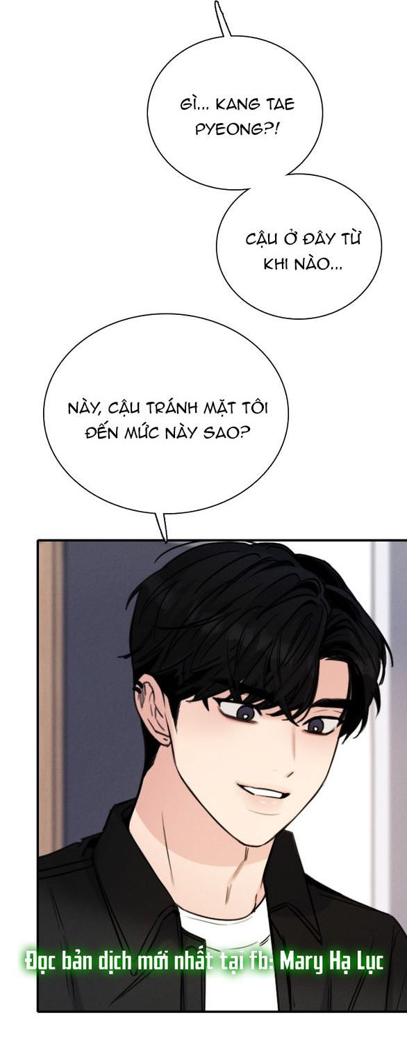 đọc truyện I