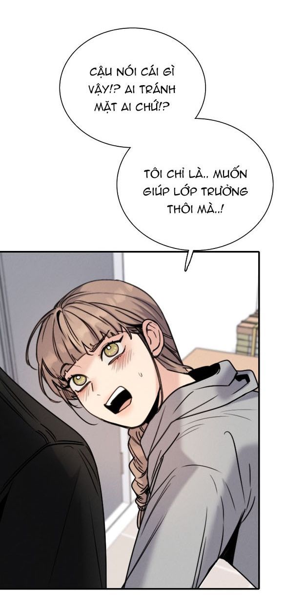 đọc truyện I