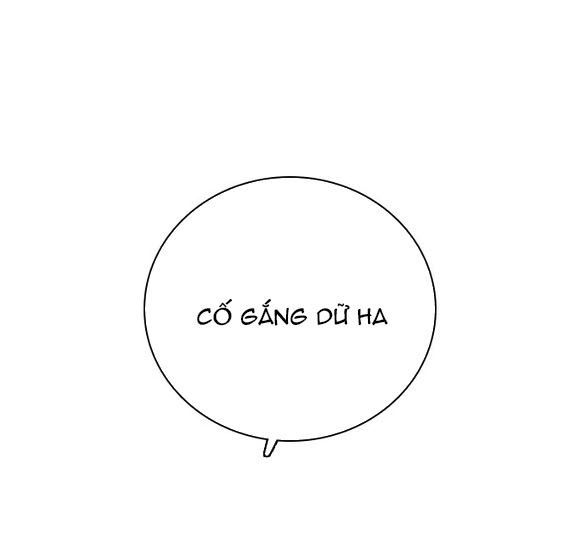 đọc truyện I