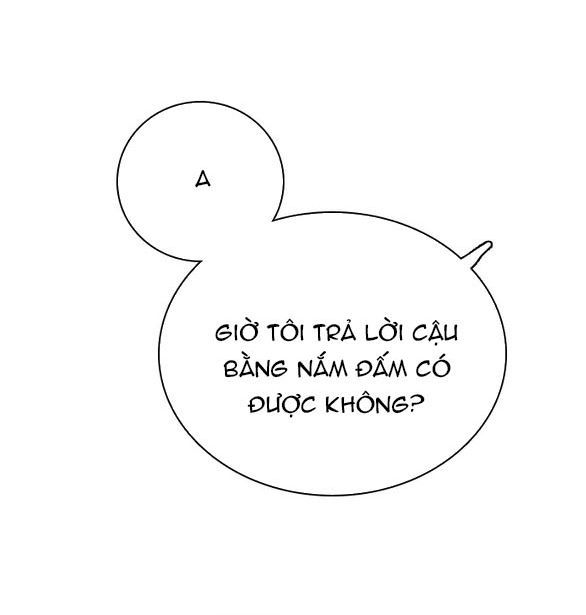 đọc truyện I