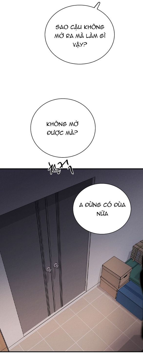đọc truyện I