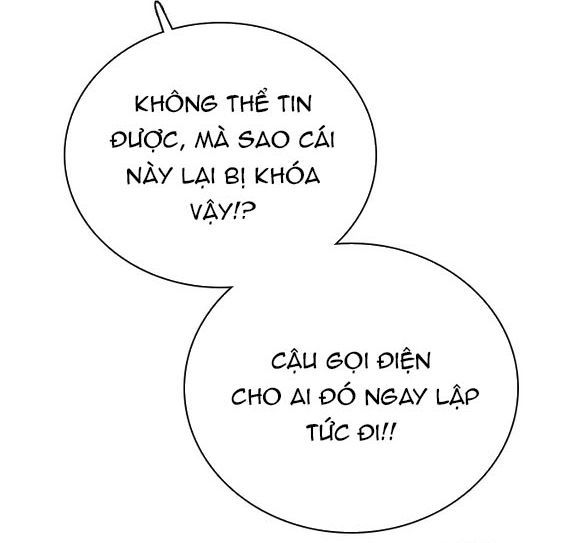 đọc truyện I