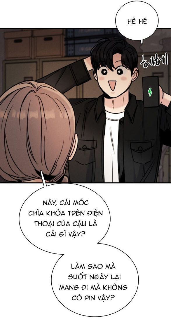 đọc truyện I