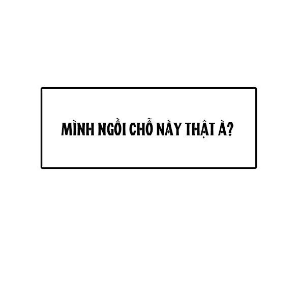 đọc truyện I