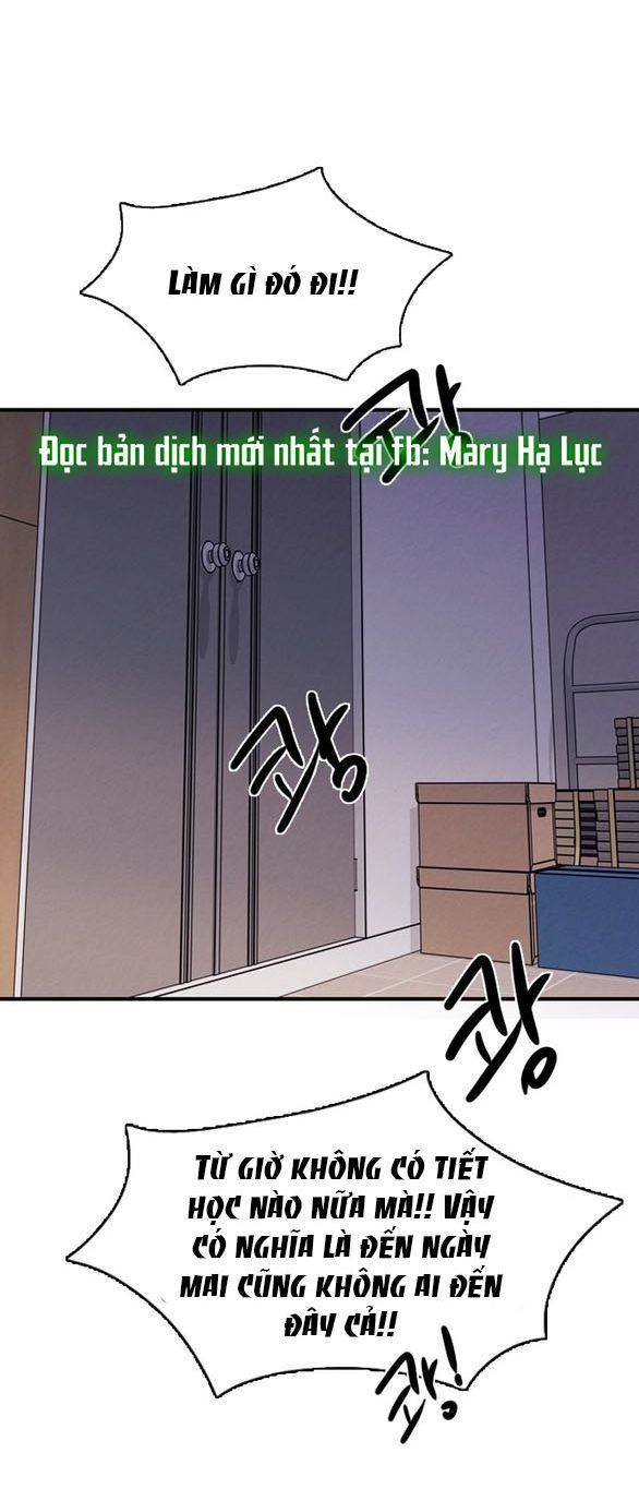 đọc truyện I