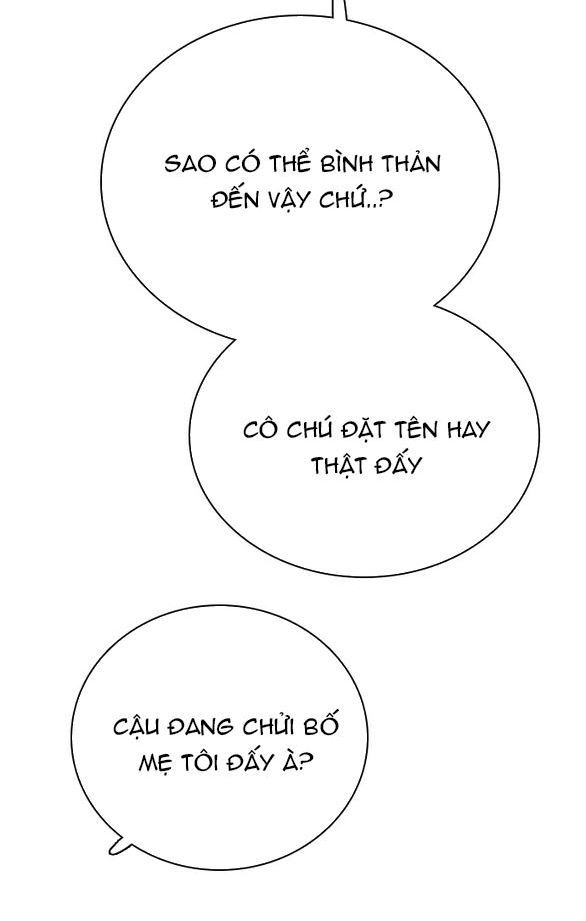 đọc truyện I